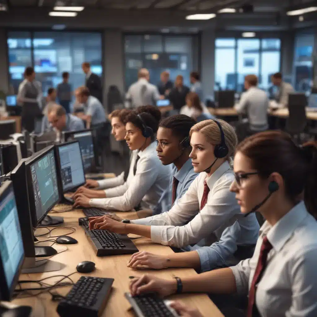 The Best PC Games for Developing Leadership, Teamwork, and Communication Skills for the Workplace