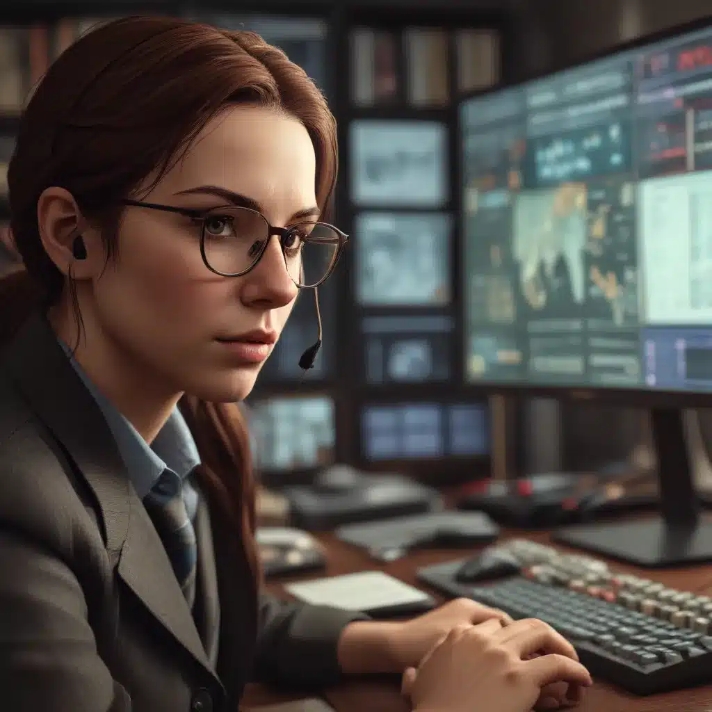 The Best PC Games for Improving Analytical and Critical Thinking