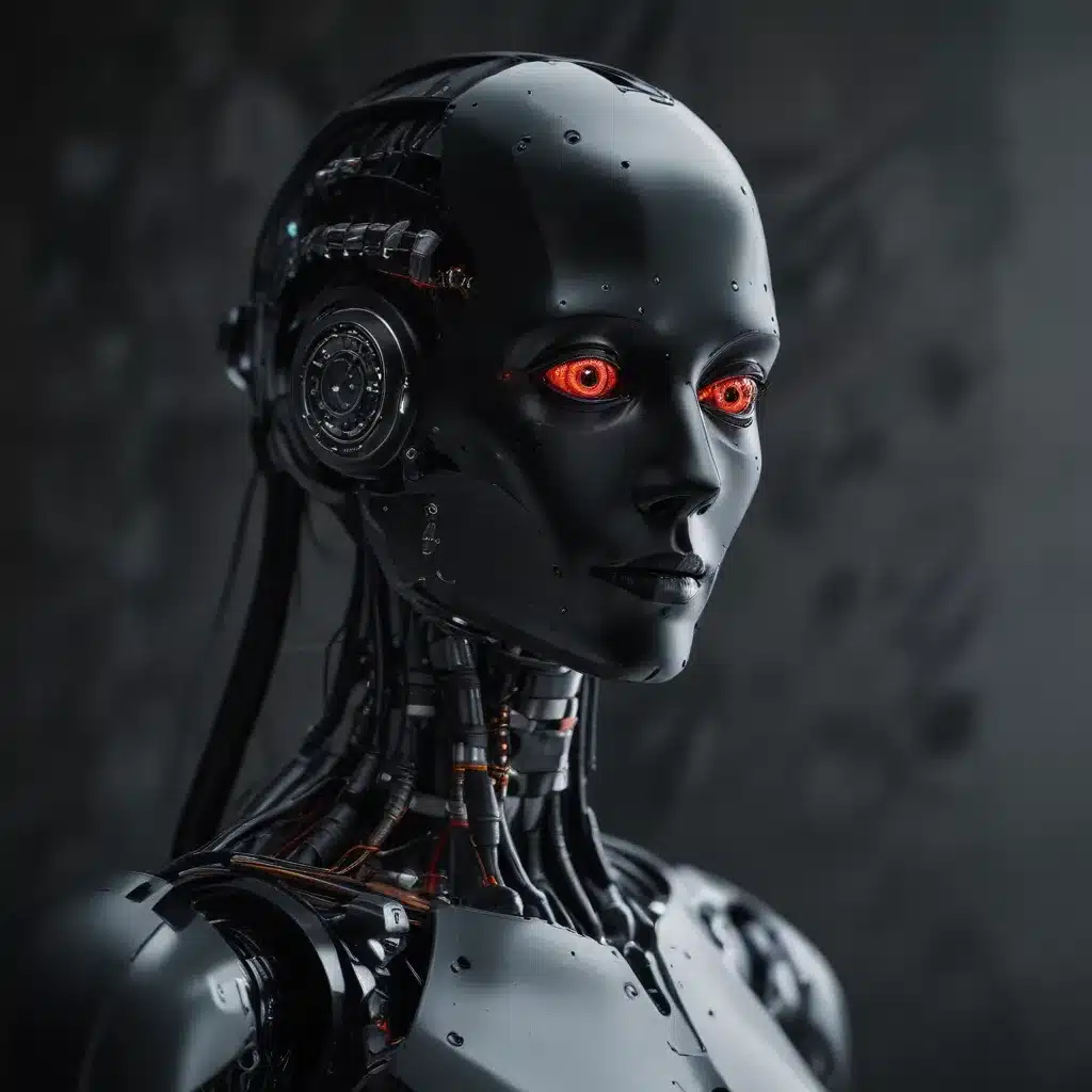 The Dark Side of AI: Mitigating the Risks of Weaponized Artificial Intelligence