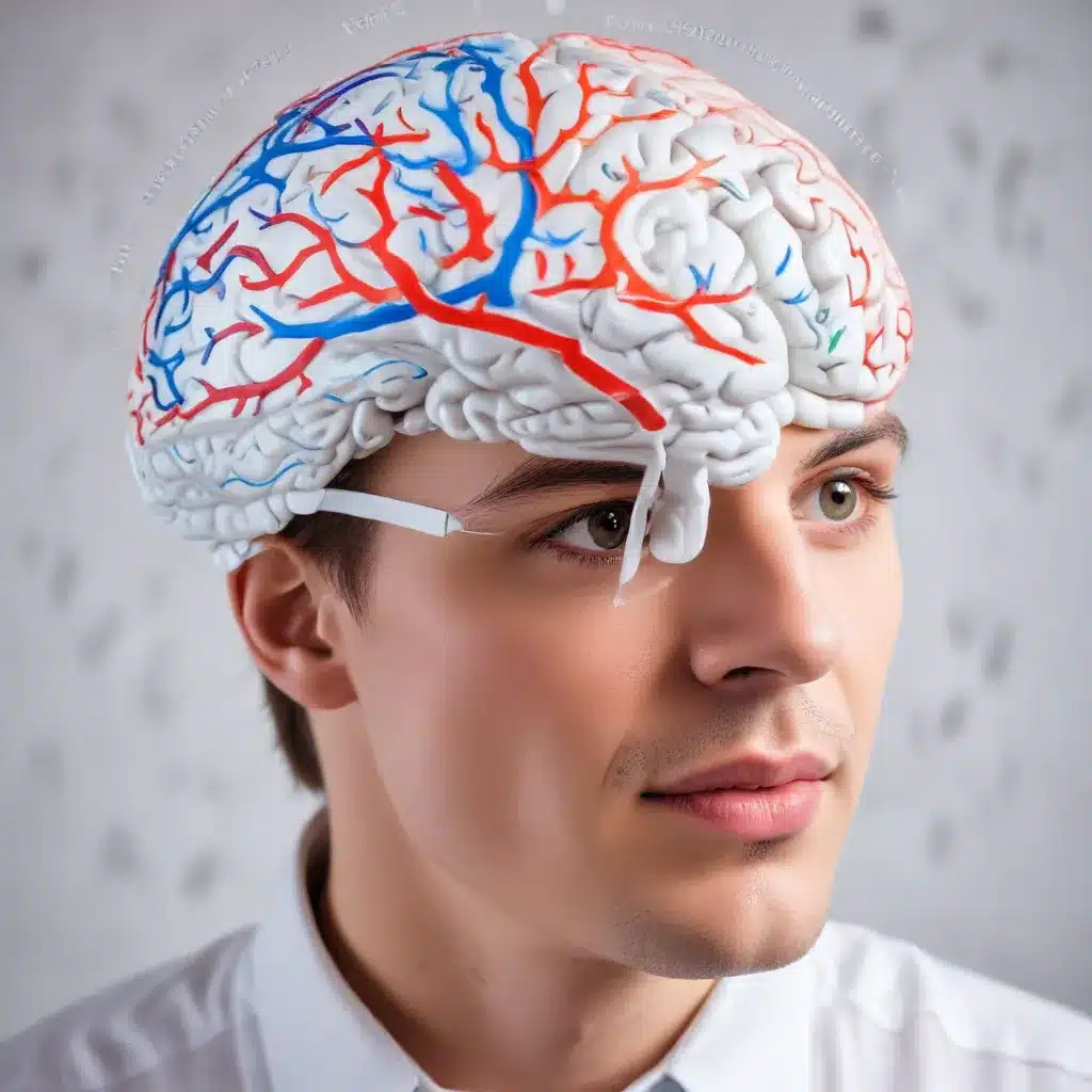 The Effect of Brain-based Techniques on Vocational Vocabulary Acquisition in EFL Classrooms
