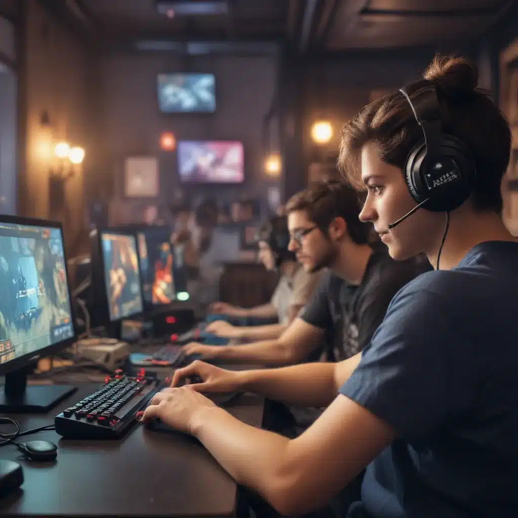 The Enduring Appeal of Local Multiplayer Gaming in the Era of Online Connectivity and Social Isolation