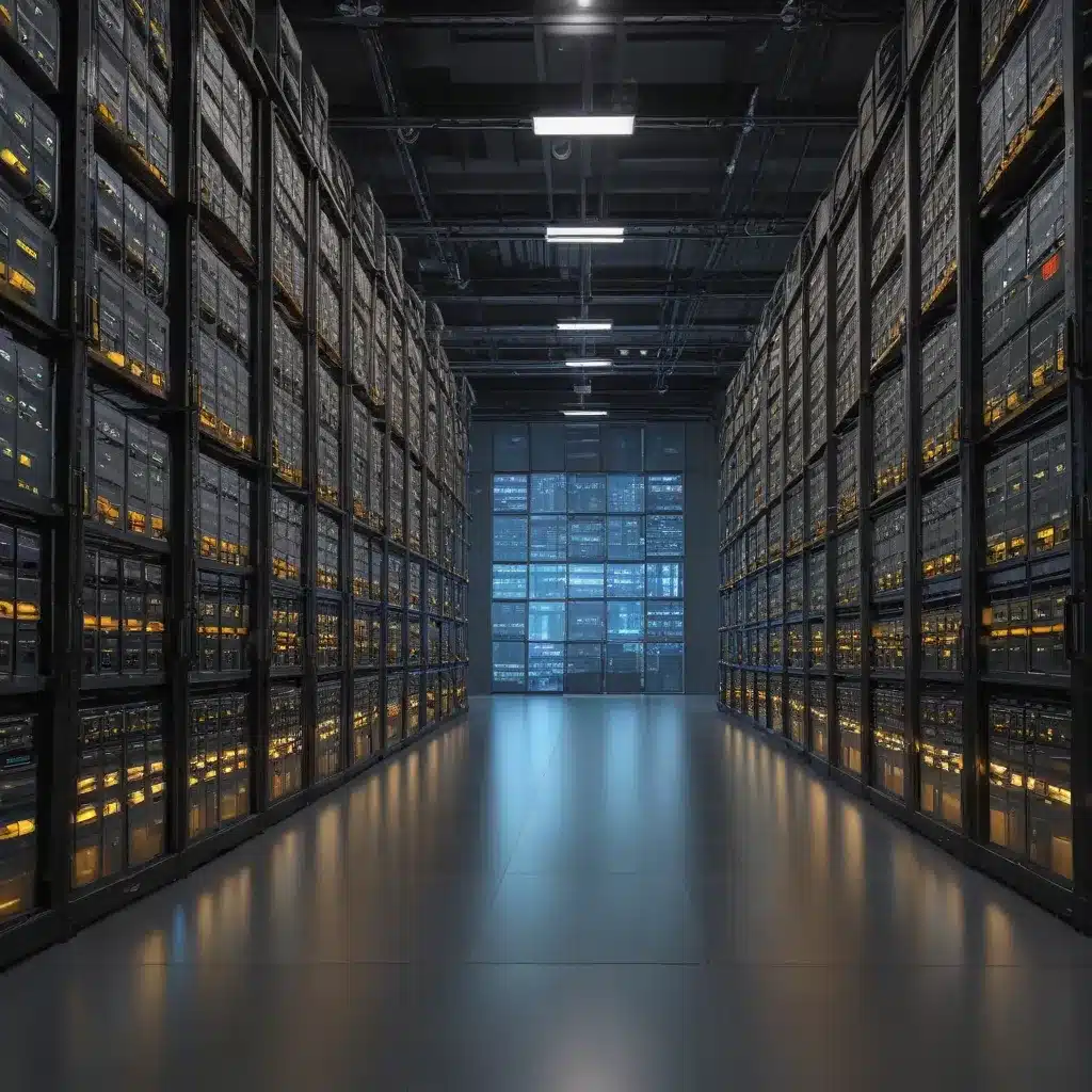 The Future of Data Warehousing: Trends, Technologies, and Architectures