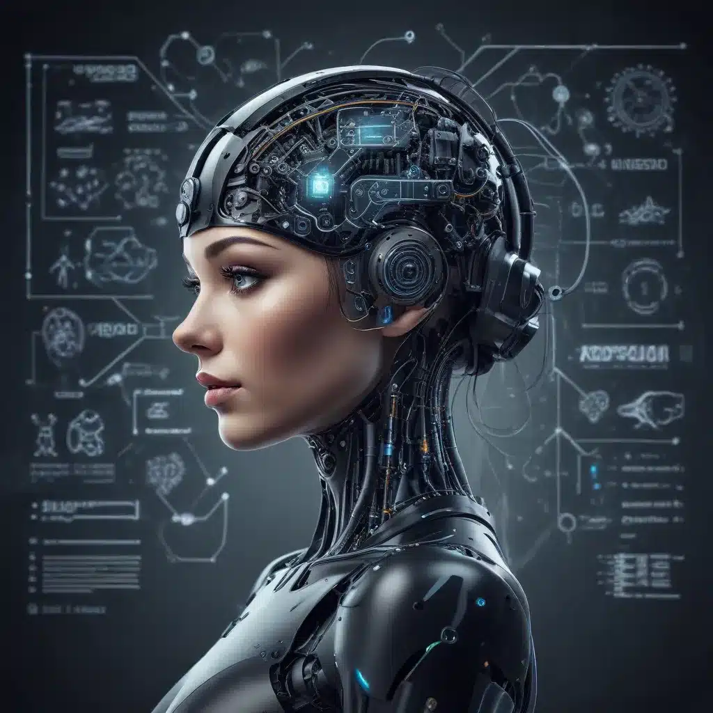The Impact of AI on the Graphic Design Industry by VectorHue on Medium