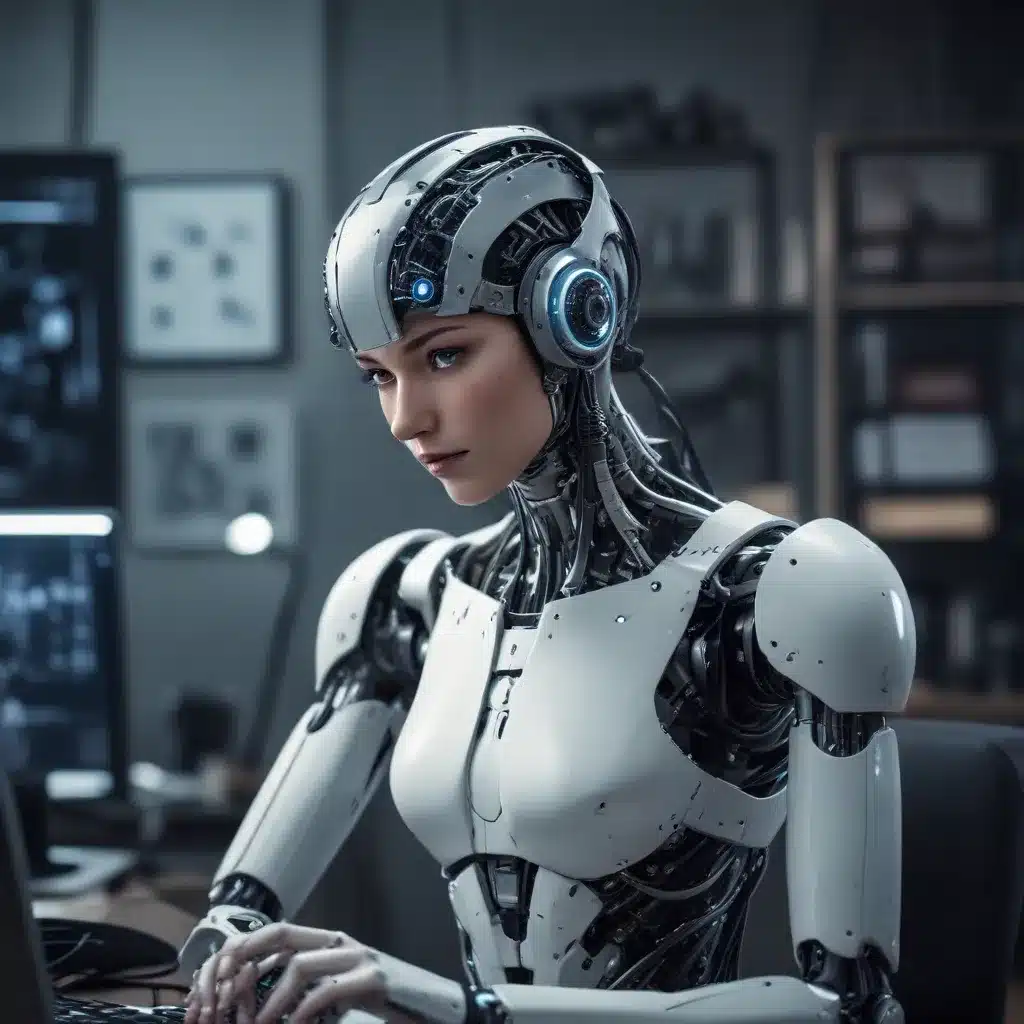 The Impact of Artificial Intelligence on Dynamic Game Difficulty and Adaptive Challenges