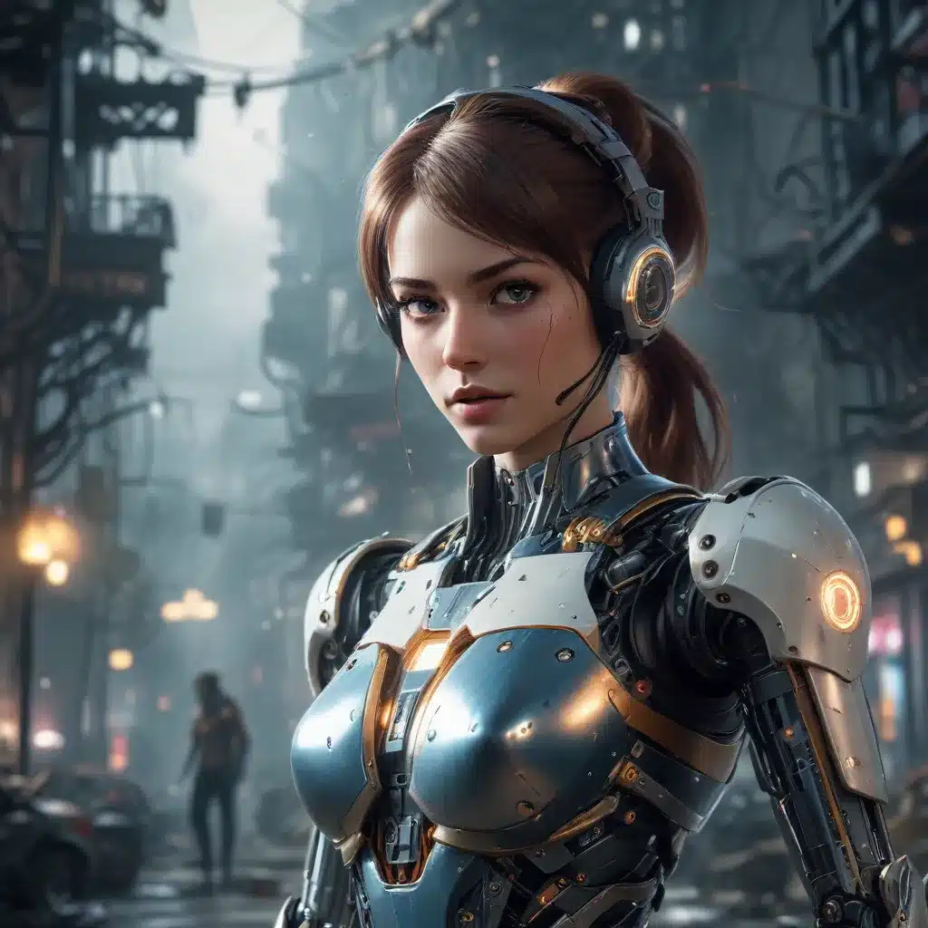 The Impact of Artificial Intelligence on Dynamic Game Difficulty and Adaptive Gameplay Experiences
