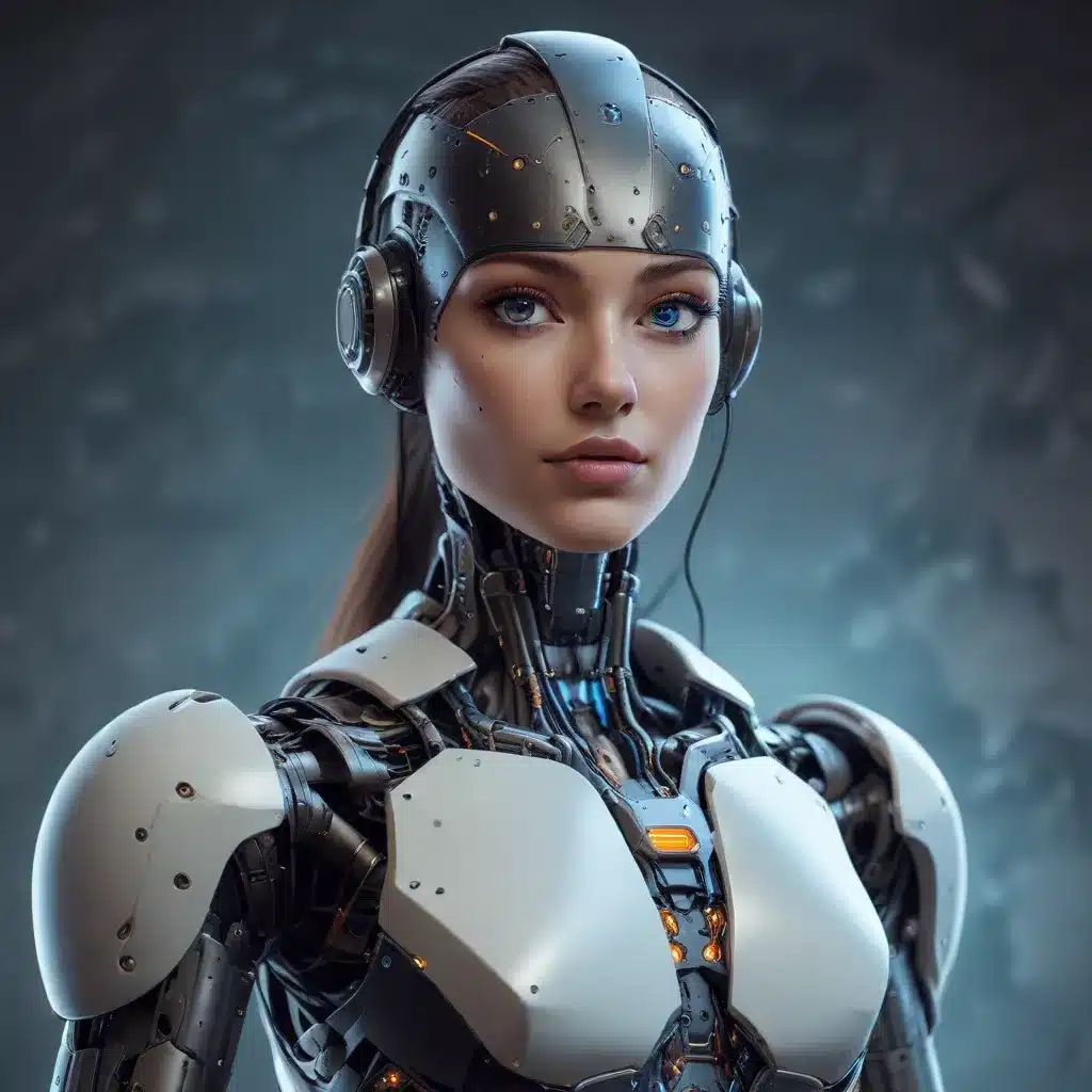The Impact of Artificial Intelligence on Game Development and Player Experiences