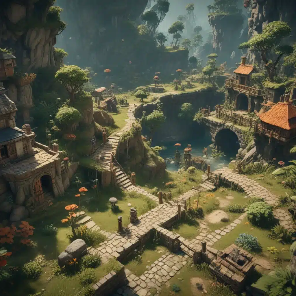 The Impact of Procedural Generation on the Replayability and Longevity of Games