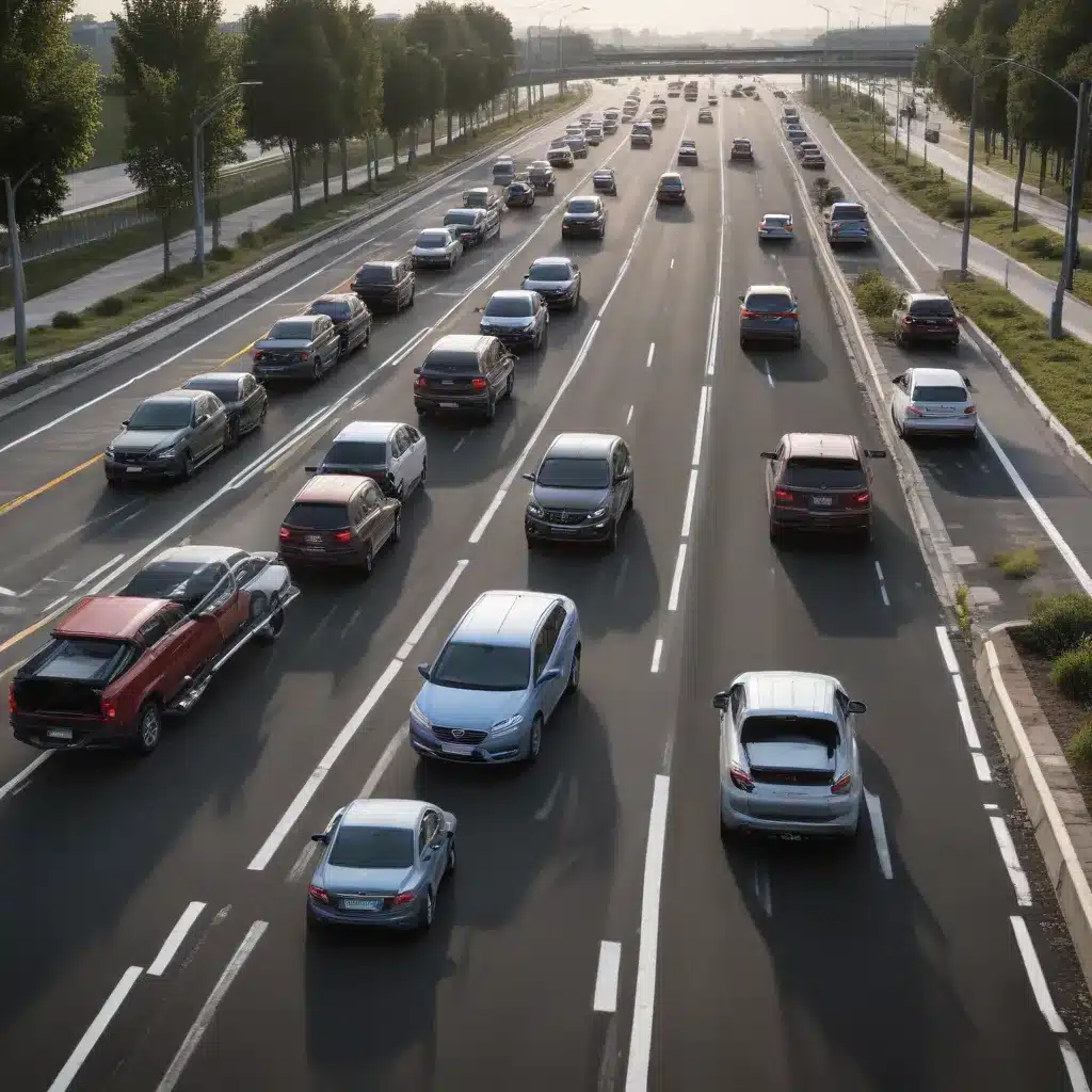 The Malware Threat to the Automotive Industry: Securing Connected Vehicles in the IoT Era
