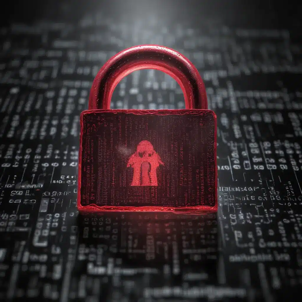 The Malware Threat to the Charitable Organizations: Defending Against Cybercrime in the Non-Profit Sector and Protecting Donor Data