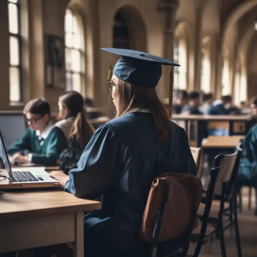 The Malware Threat to the Education Sector: Protecting Students, Faculty, and Institutions