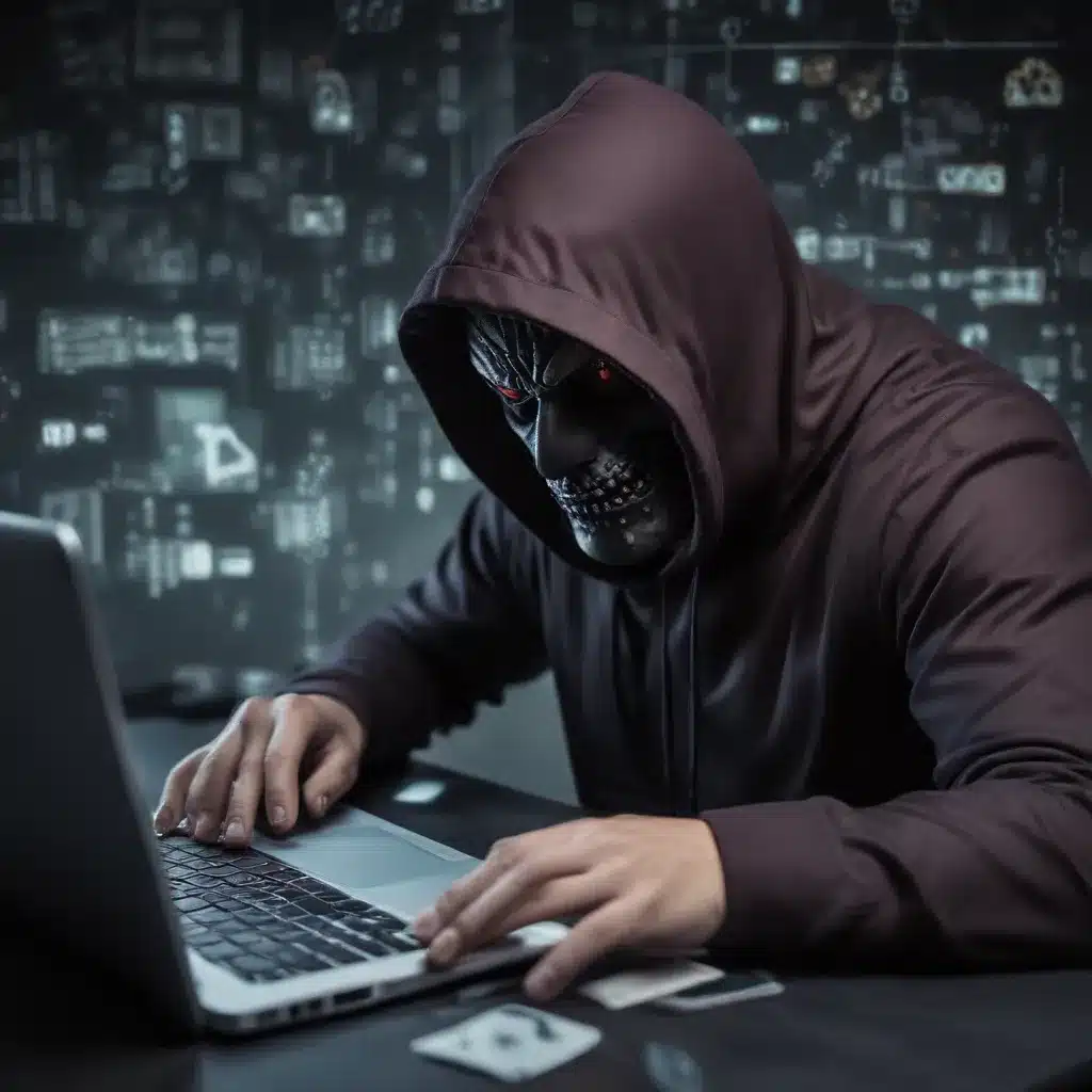 The Malware Threat to the Financial Sector: Safeguarding Digital Transactions and Assets