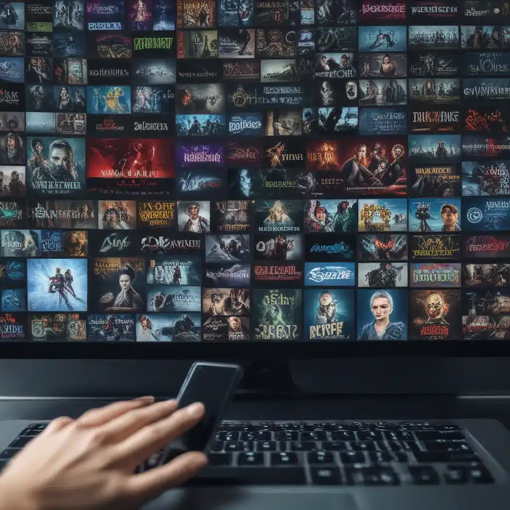 The Malware Threat to the Media and Entertainment Industry: Protecting Digital Assets