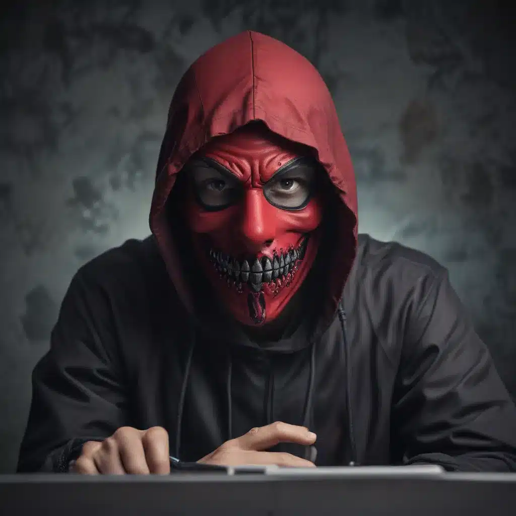 The Malware Threat to the Non-Profit Sector: Defending Charitable Organizations from Cybercrime