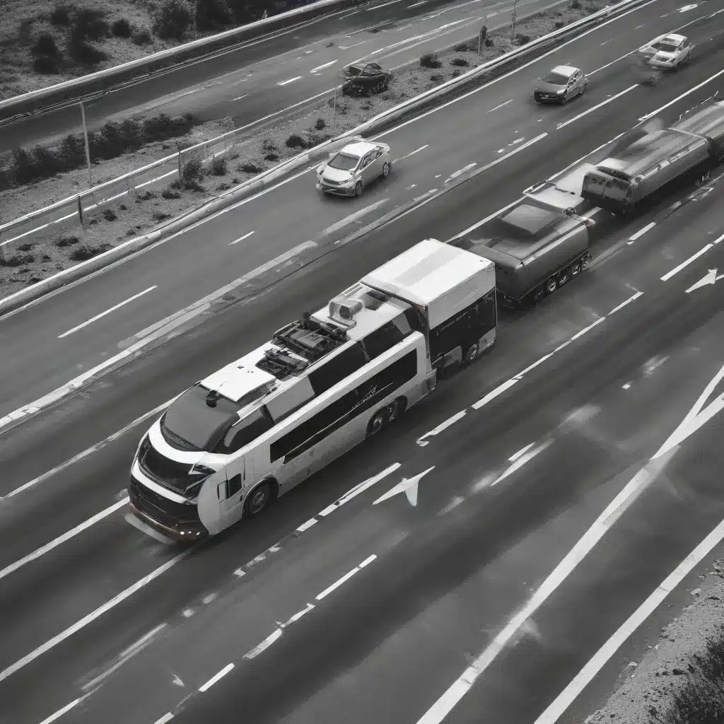 The Malware Threat to the Transportation Sector: Securing Autonomous and Connected Vehicles