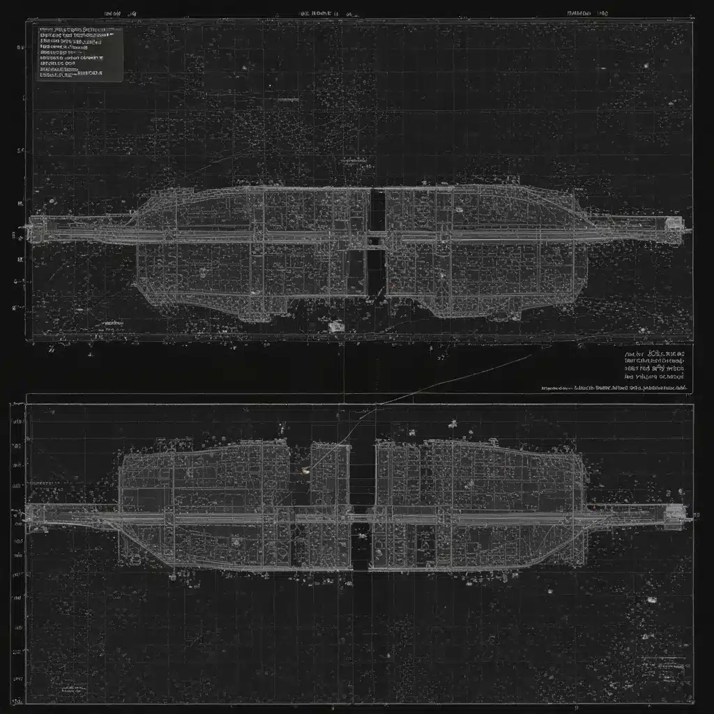 The Multi-Compartment Hg Modeling and Analysis Project … – GMDD