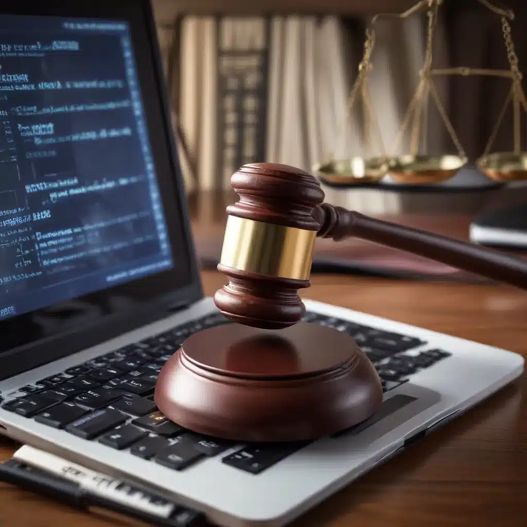 The Powers Of The Criminal Judge In The Evaluation Of Electronic Evidence In Criminal Proceedings