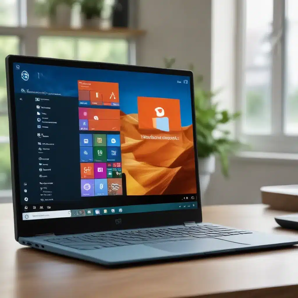 The Pros and Cons of Windows 11: Should You Upgrade?