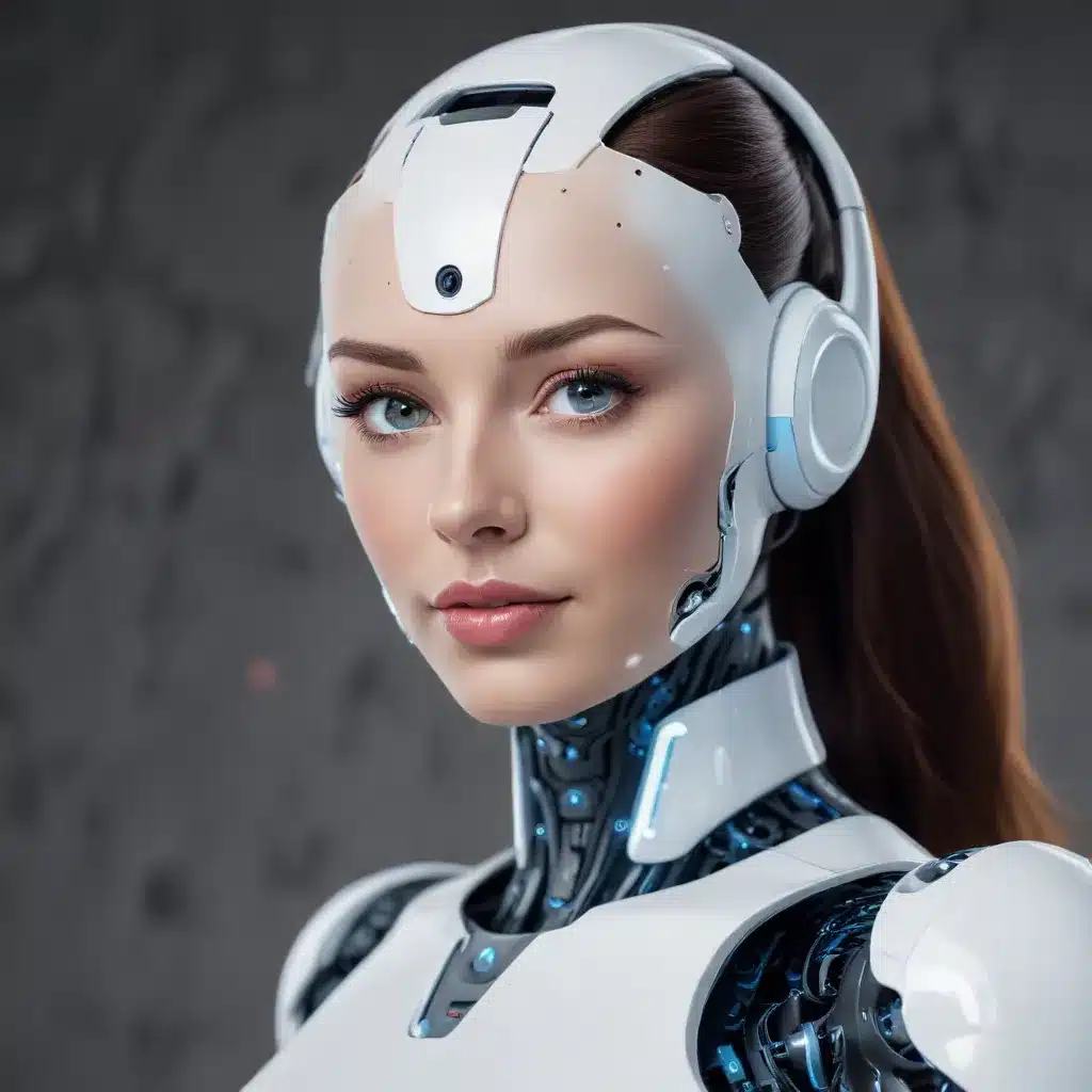 The Rise of AI Assistants: Transforming Customer Service and Support
