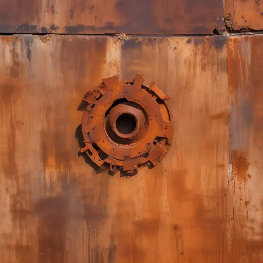 The Rise of Rust: Exploring its Impact on Operating System Architecture