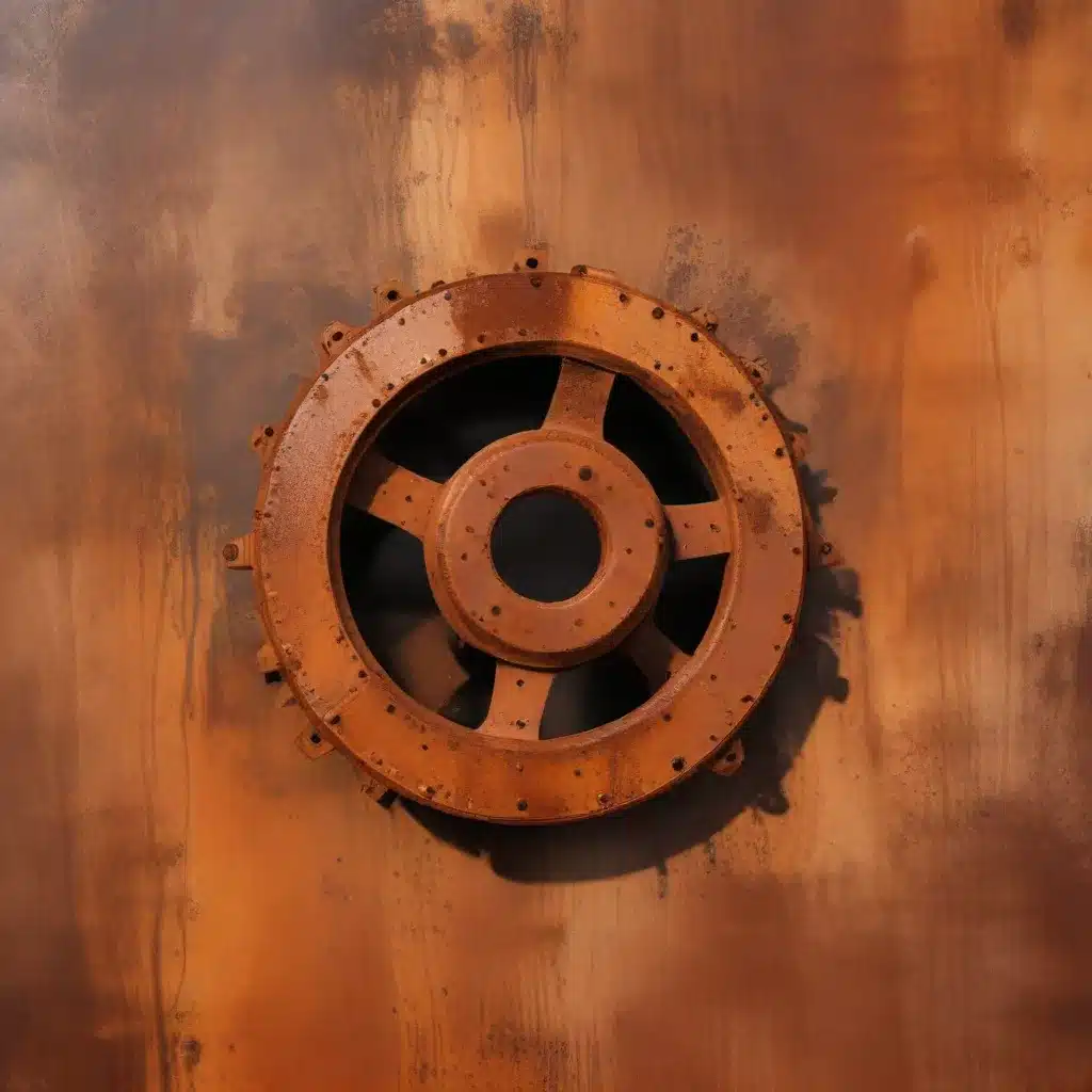 The Rise of Rust: Exploring its Impact on the Architecture and Design of Modern Operating Systems