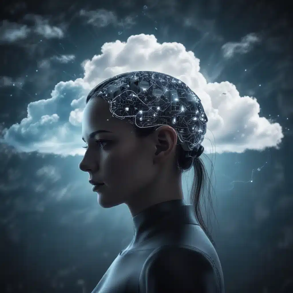 The Role of AI in Enhancing Cloud Security: A Comprehensive Systematic Review