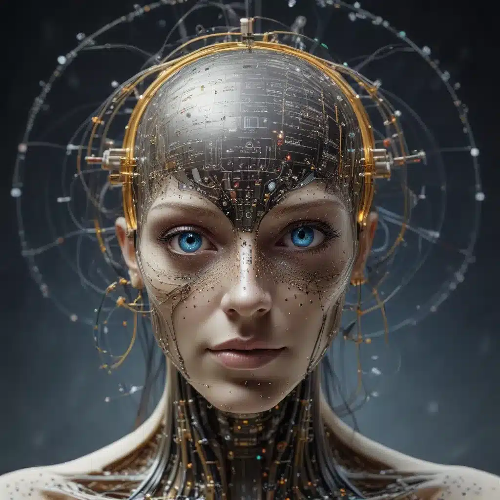 The Singularity in Data and Computation-Driven Science: Can It Be Democratized?