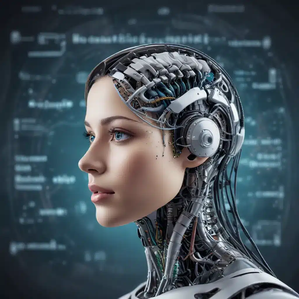 The Top Operating Systems for Artificial Intelligence and Machine Learning Workloads