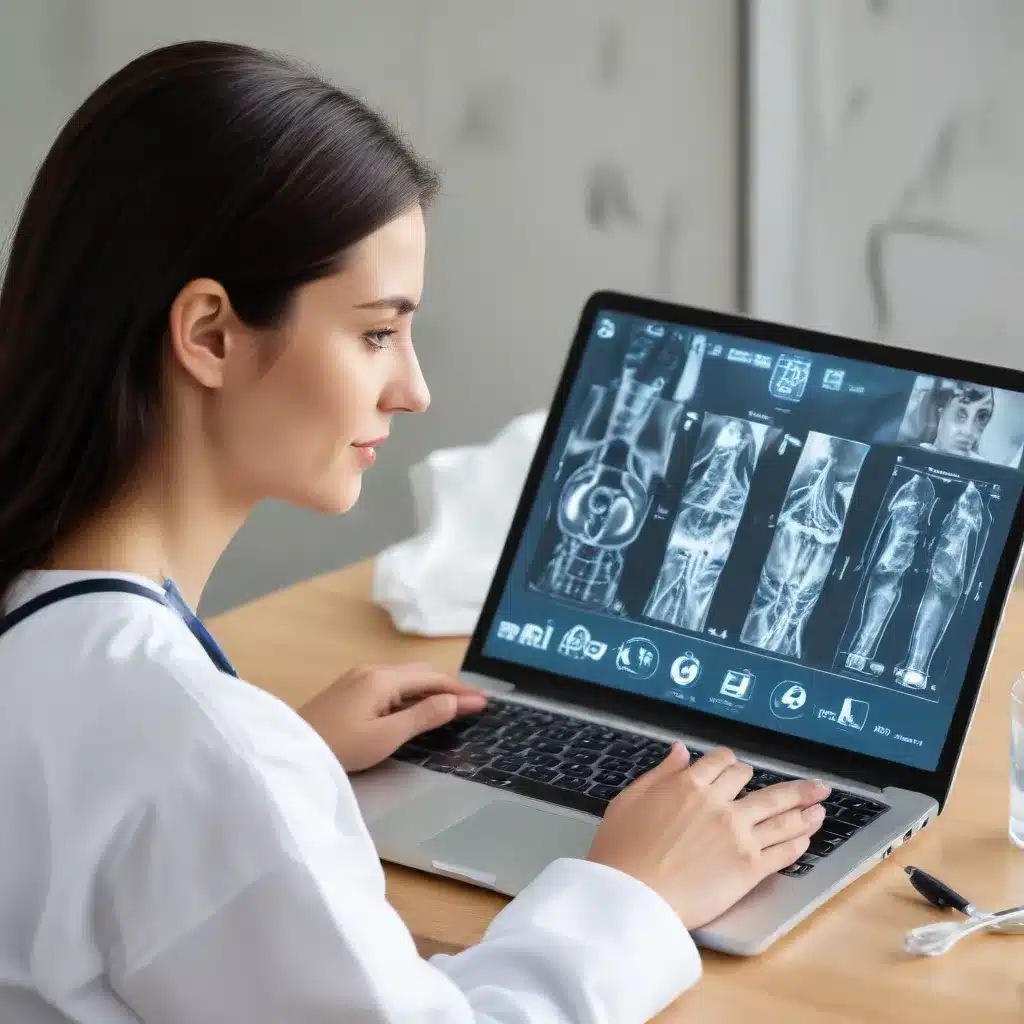 The Transformative Power of Virtual Hospitals for Connected Care: Integrating IoT and Telehealth