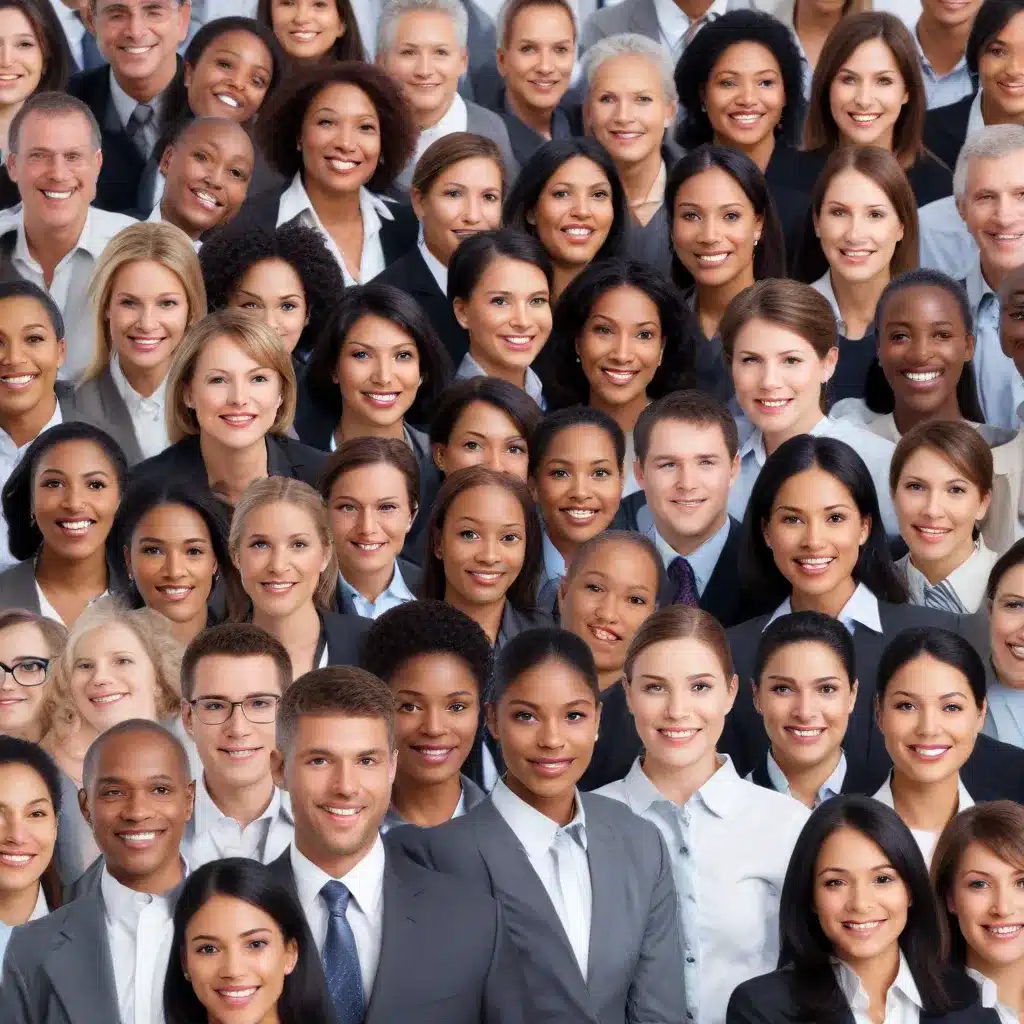 The impact of top management team members diversity on