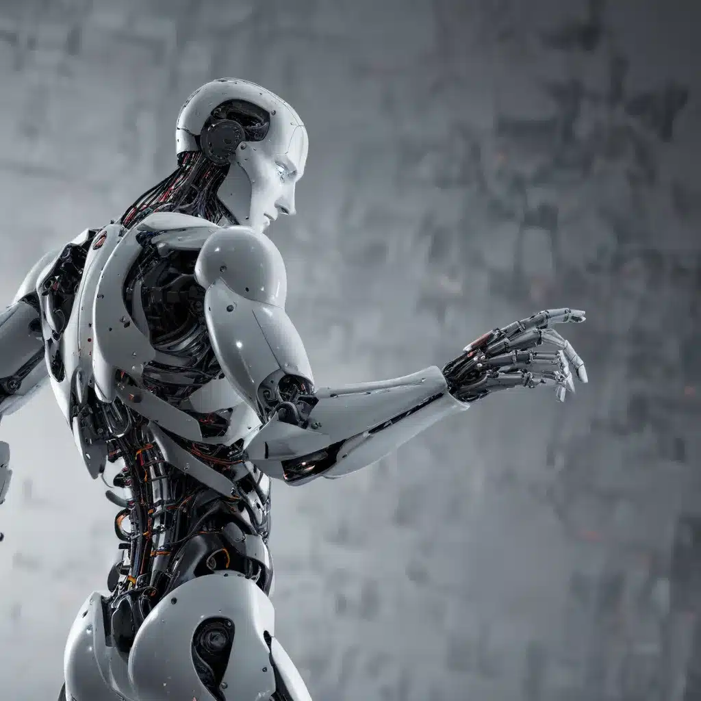 The significance of artificial intelligence in zero trust technologies: a game-changing approach