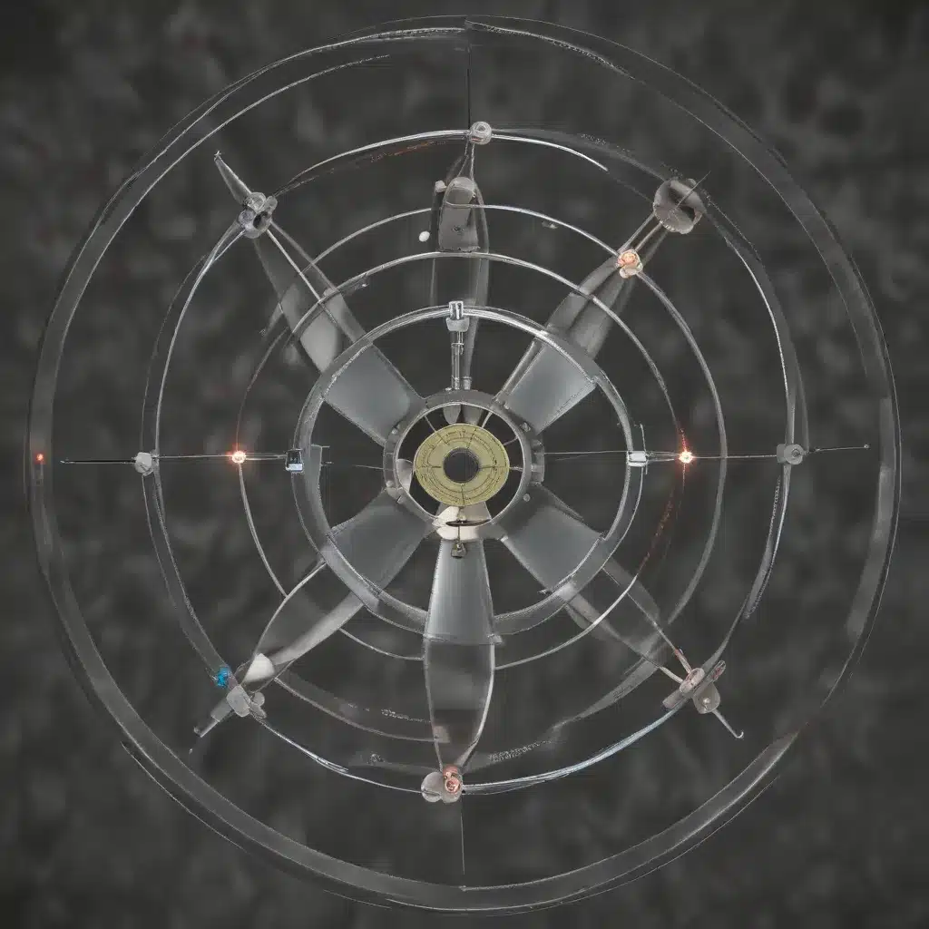 Threat Modeling Based on a Design Basis Threat for Nuclear Security