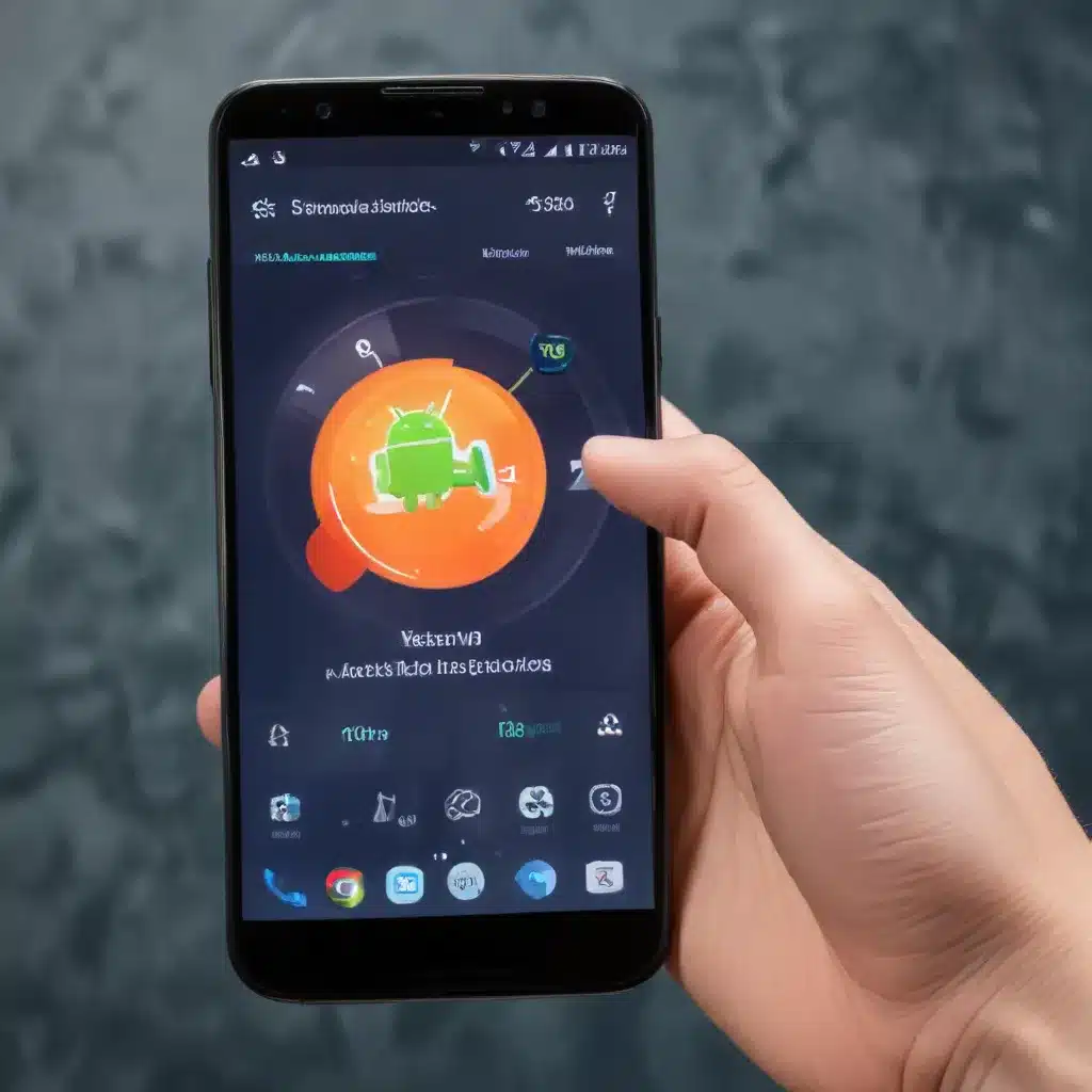 Top 10 Best Cleaner & Optimization Apps for Android Devices
