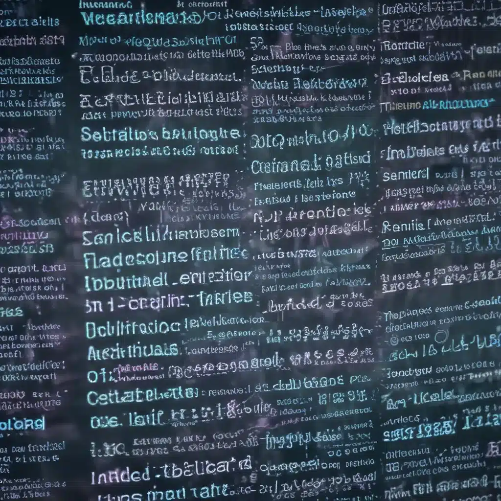 Topic identification and content analysis of internet medical policies and regulations