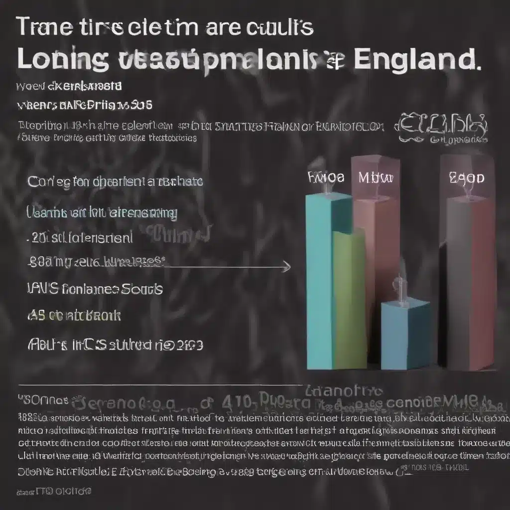 Trends in long term vaping among adults in England, 2013-23