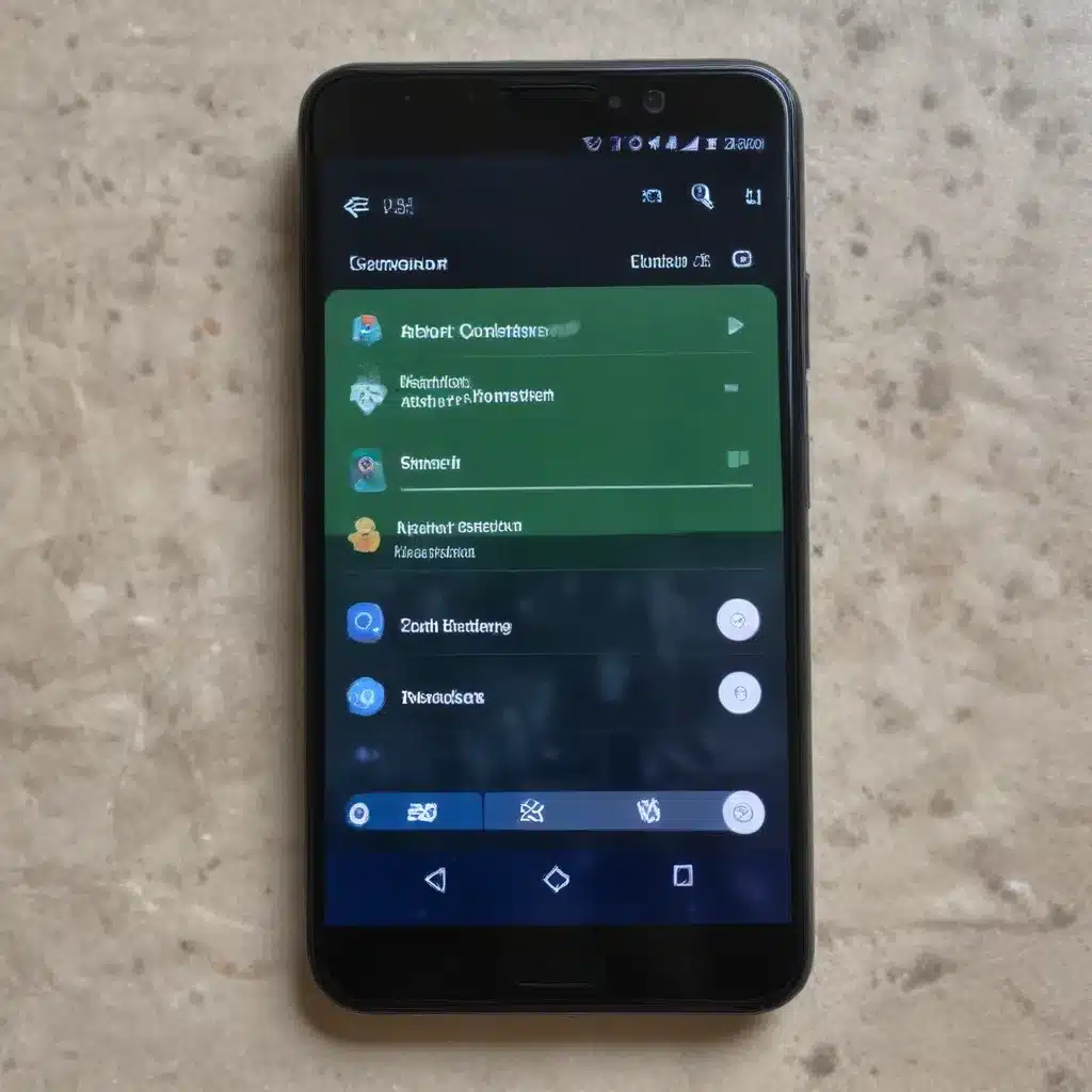 Troubleshoot Android Bluetooth Pairing and Connection Problems Effectively