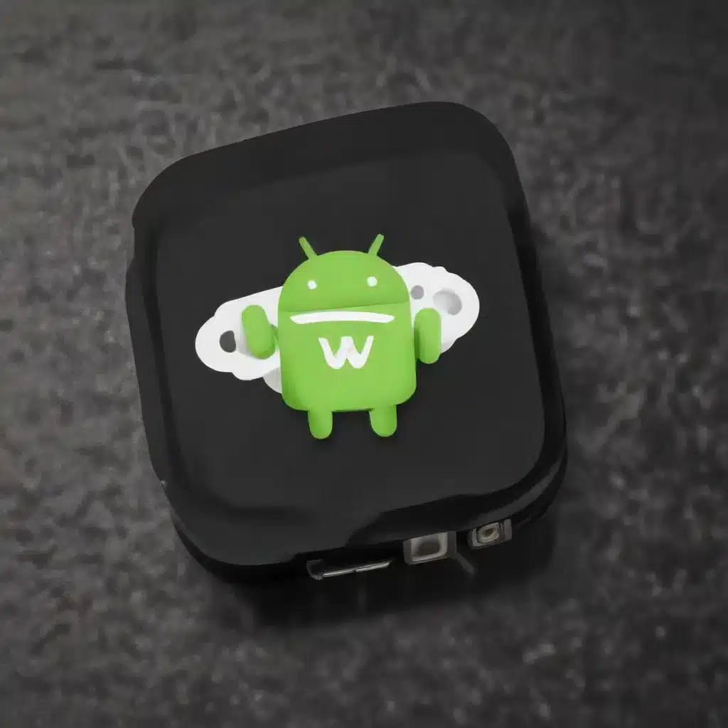 Troubleshoot Android Wi-Fi Disconnection and Connection Problems Quickly