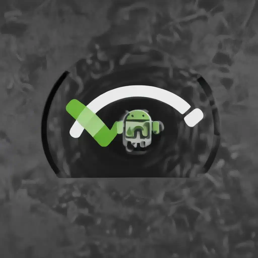 Troubleshoot Android Wi-Fi Problems and Stay Connected