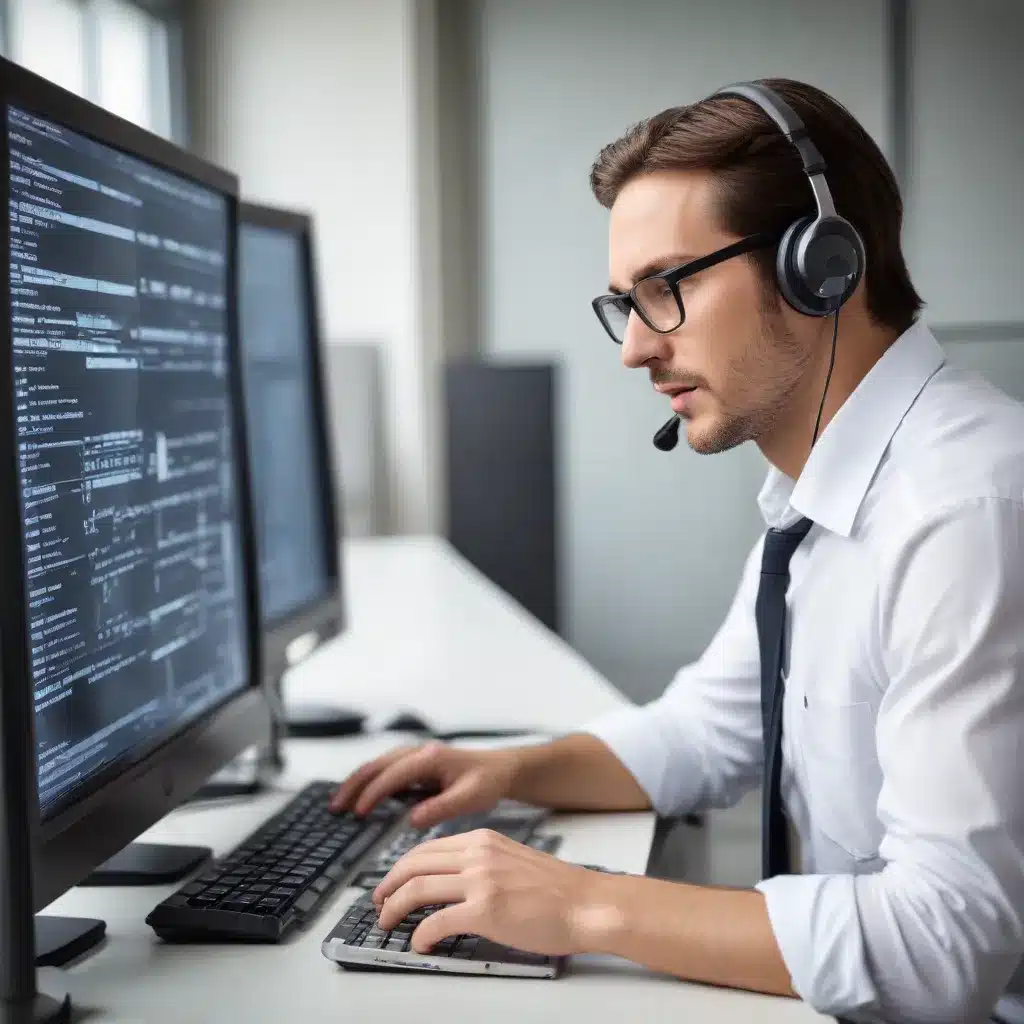 Troubleshoot Driver Conflicts and Resolve Compatibility Issues for Smooth Operation