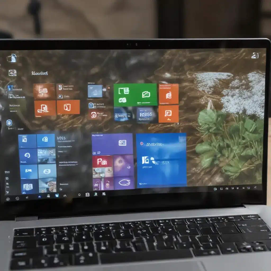 Troubleshoot Windows 10 Update Fails and Errors