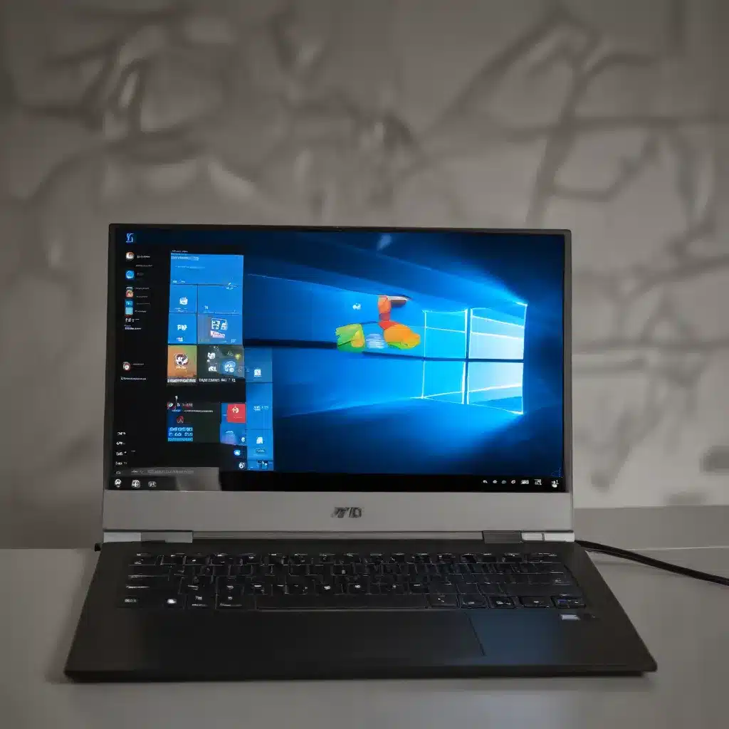 Troubleshoot and Fix Windows 10 Application Compatibility and Installation Problems