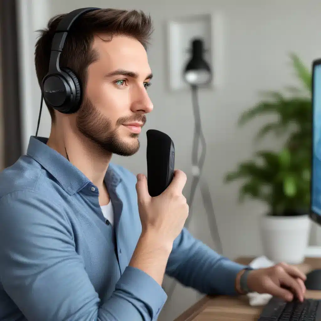 Troubleshoot and Fix Windows 10 Audio Quality, Spatial Audio, and Surround Sound Issues