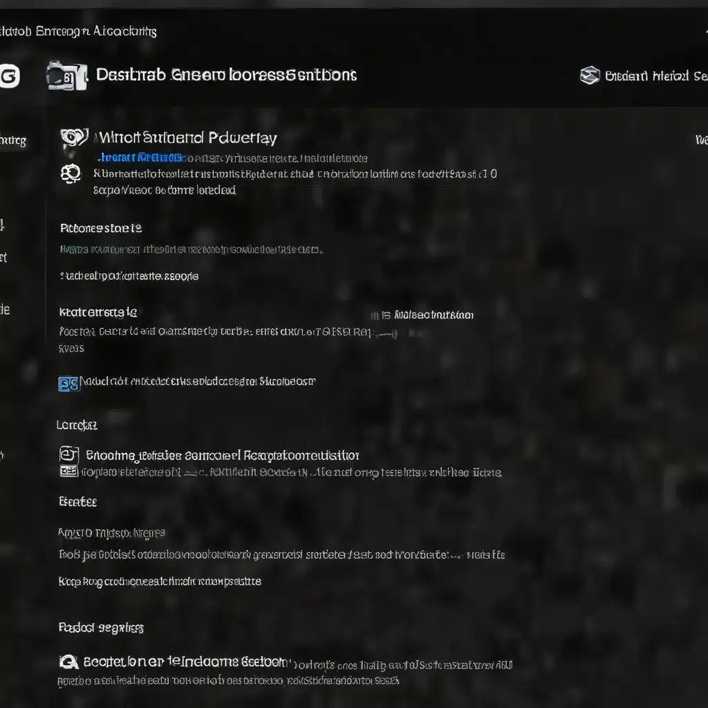 Troubleshoot and Fix Windows 10 Audio Recording and Playback Issues for Optimal Performance
