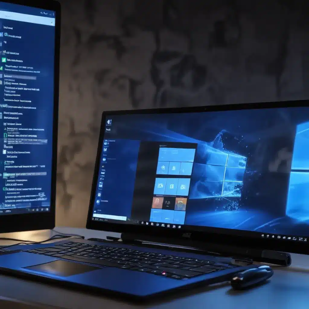 Troubleshoot and Fix Windows 10 Blue Screen of Death (BSOD) Errors