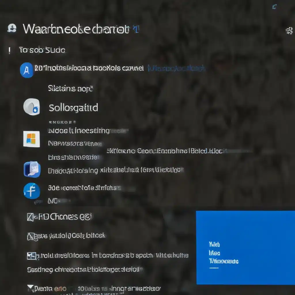 Troubleshoot and Fix Windows 10 Bluetooth Audio Connectivity Problems