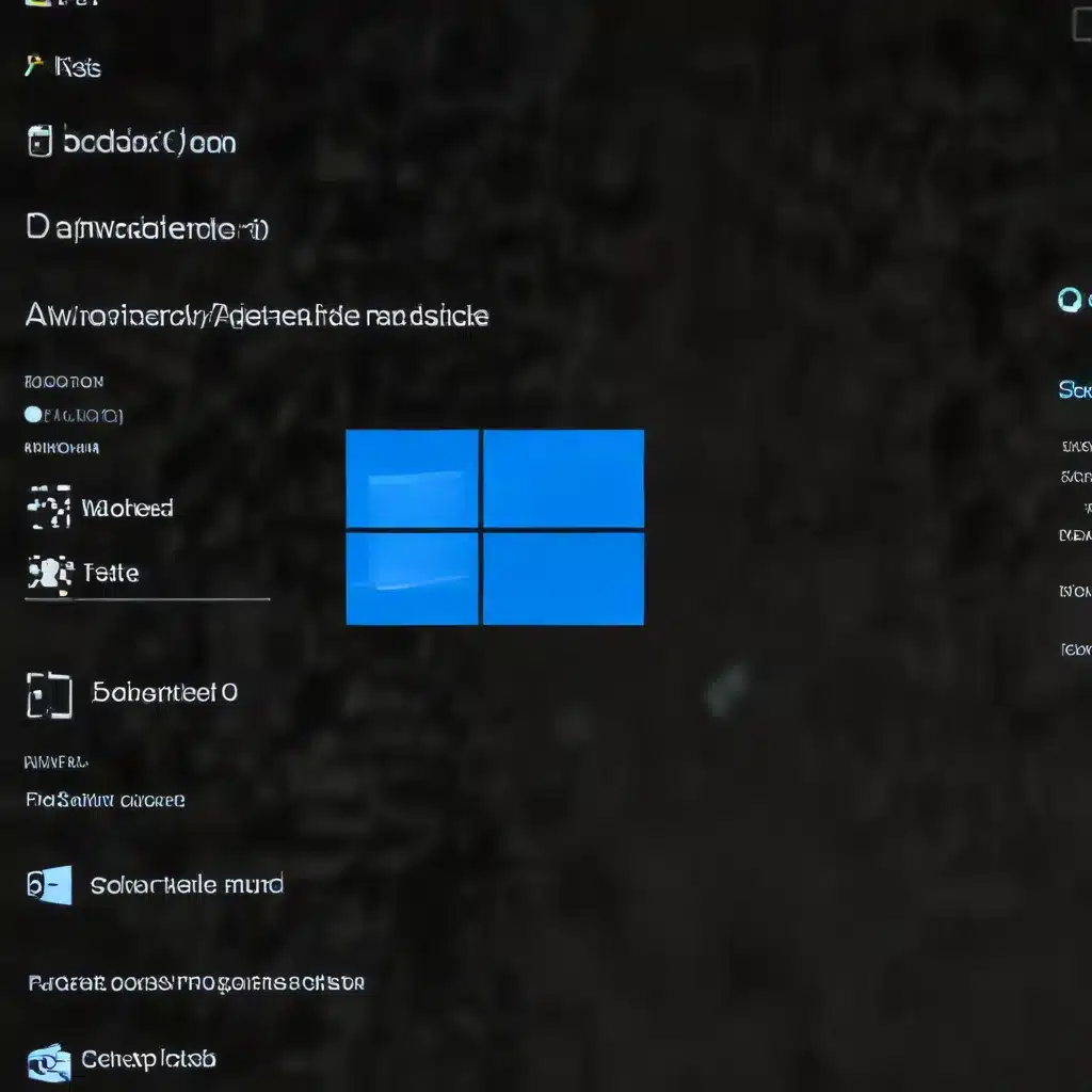 Troubleshoot and Fix Windows 10 Device Driver Problems