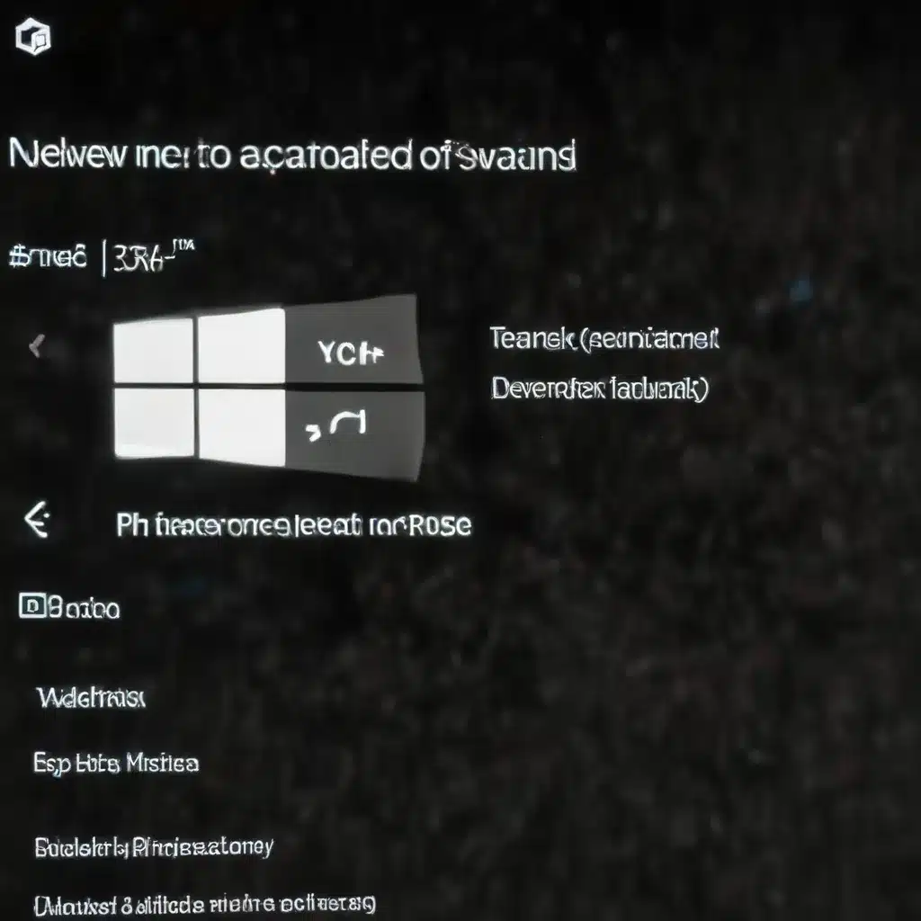 Troubleshoot and Fix Windows 10 Device Driver and Hardware Compatibility Problems