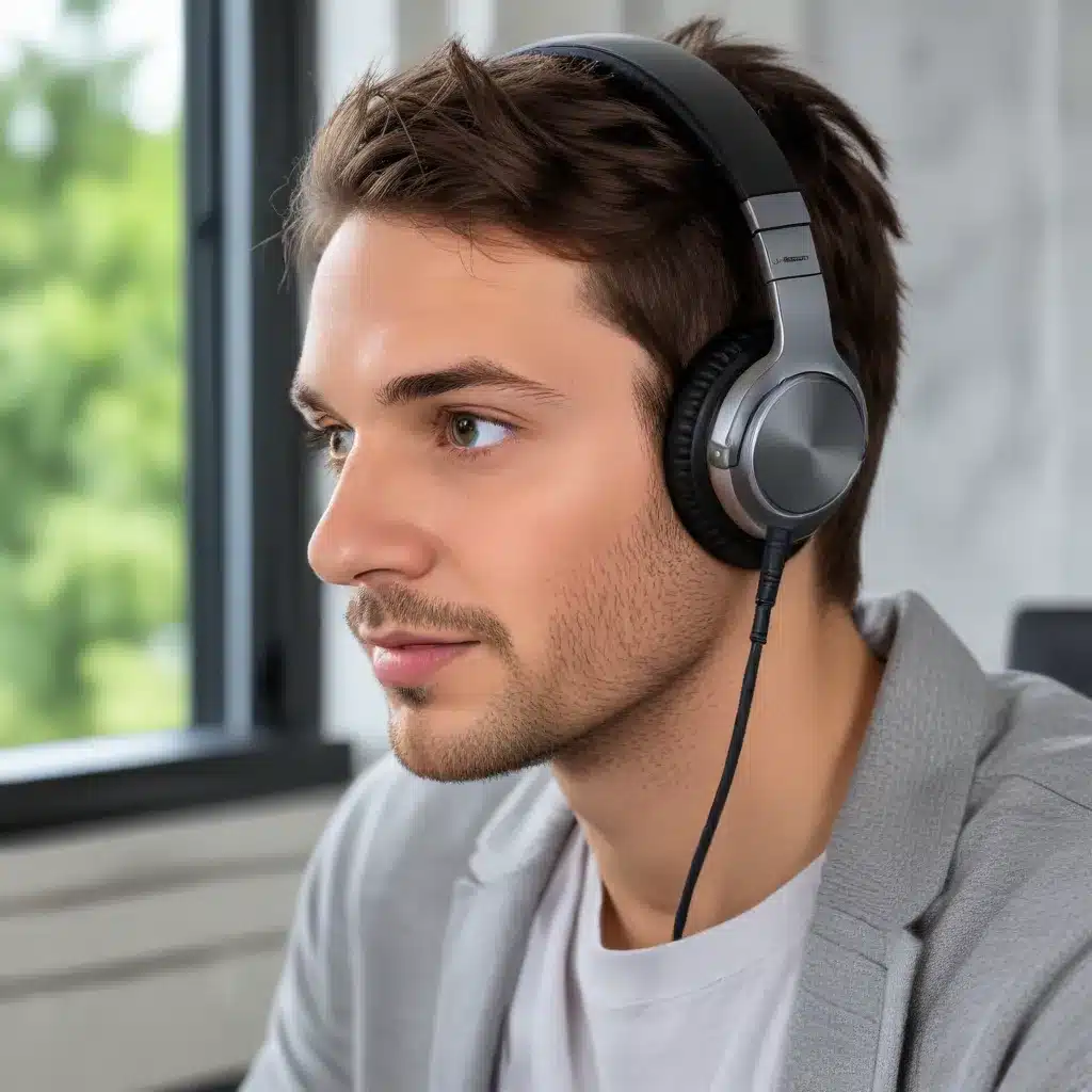 Troubleshoot and Fix Windows 10 Microphone and Audio Recording Issues
