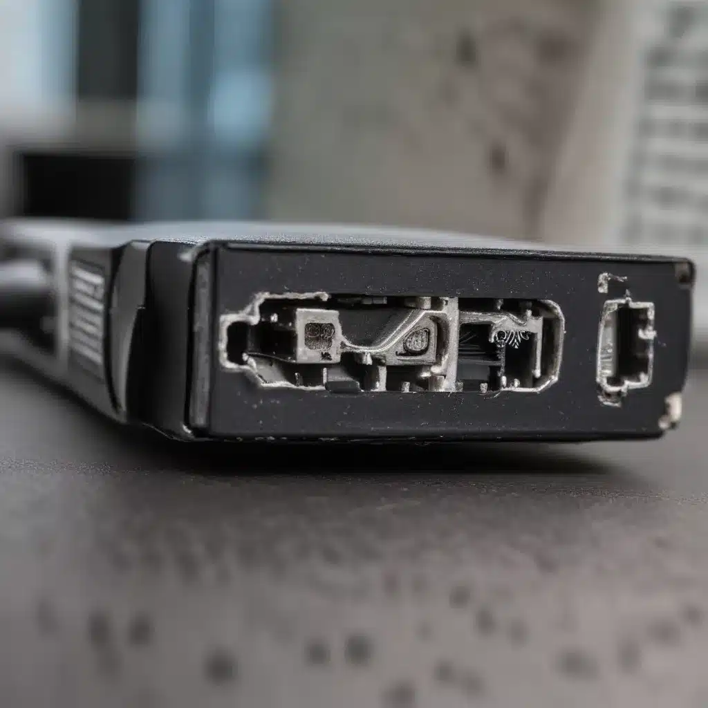 Troubleshoot and Fix Windows 10 Networking and Connectivity Errors