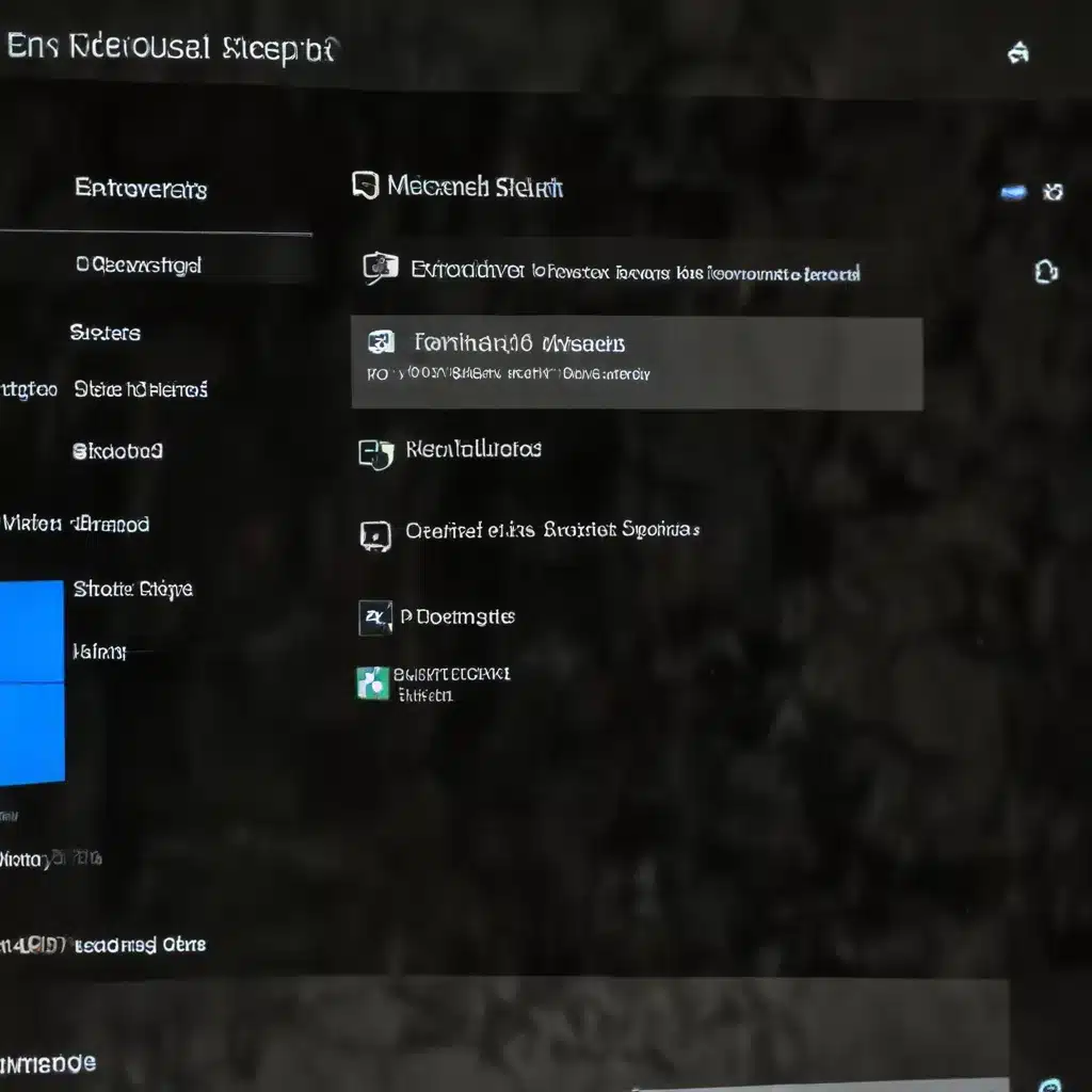 Troubleshoot and Fix Windows 10 Storage Management and Disk Issues