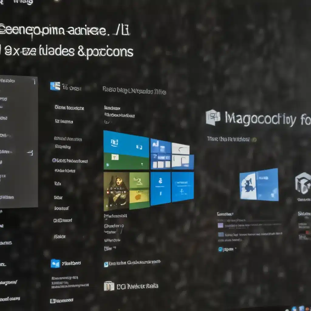Troubleshoot and Fix Windows 10 System File Corruption and Integrity Issues